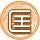 男子轻信10年好友背上60多万债务